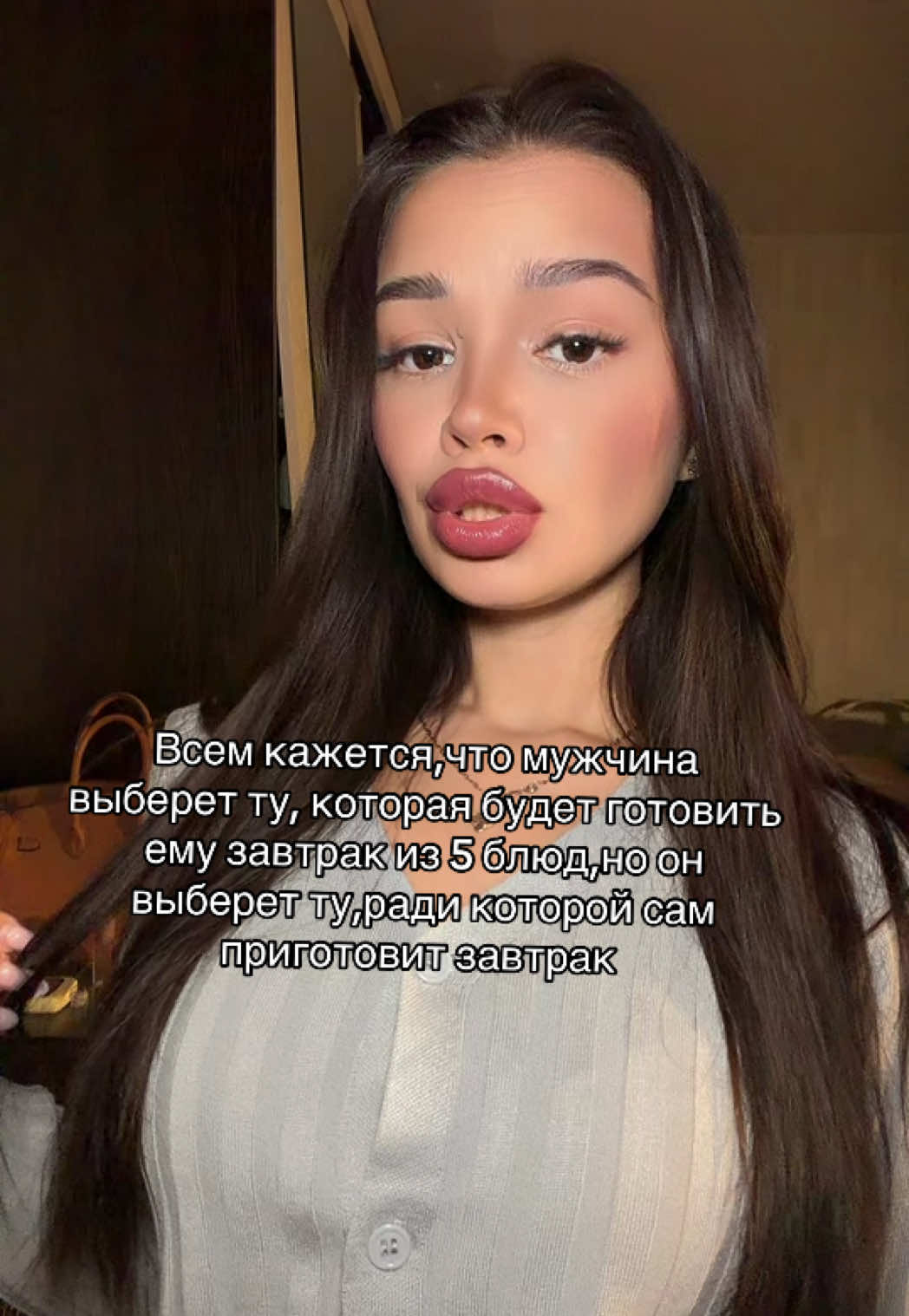 @Тгк:tatimeow