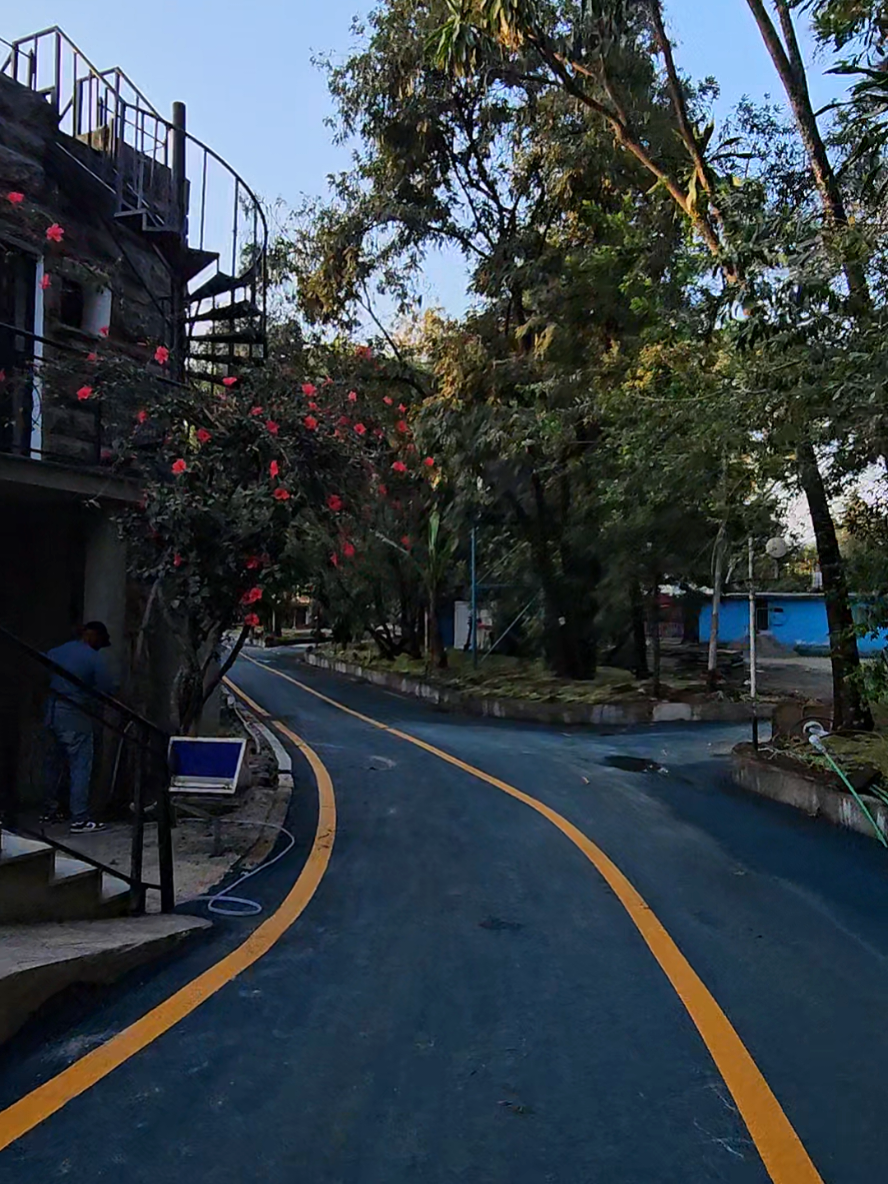 @S3LVIN