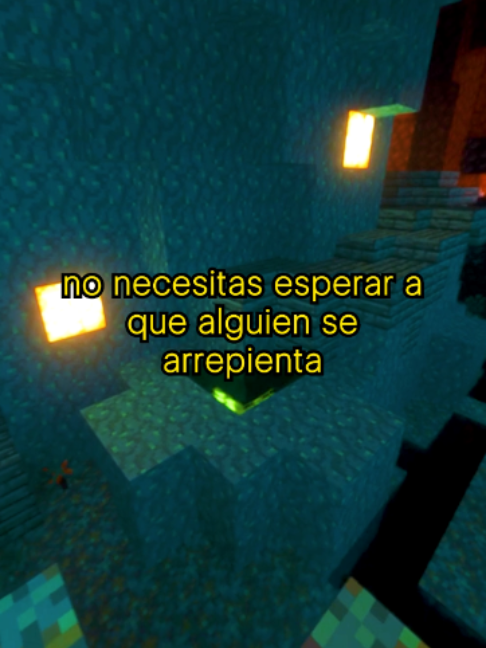 @Element