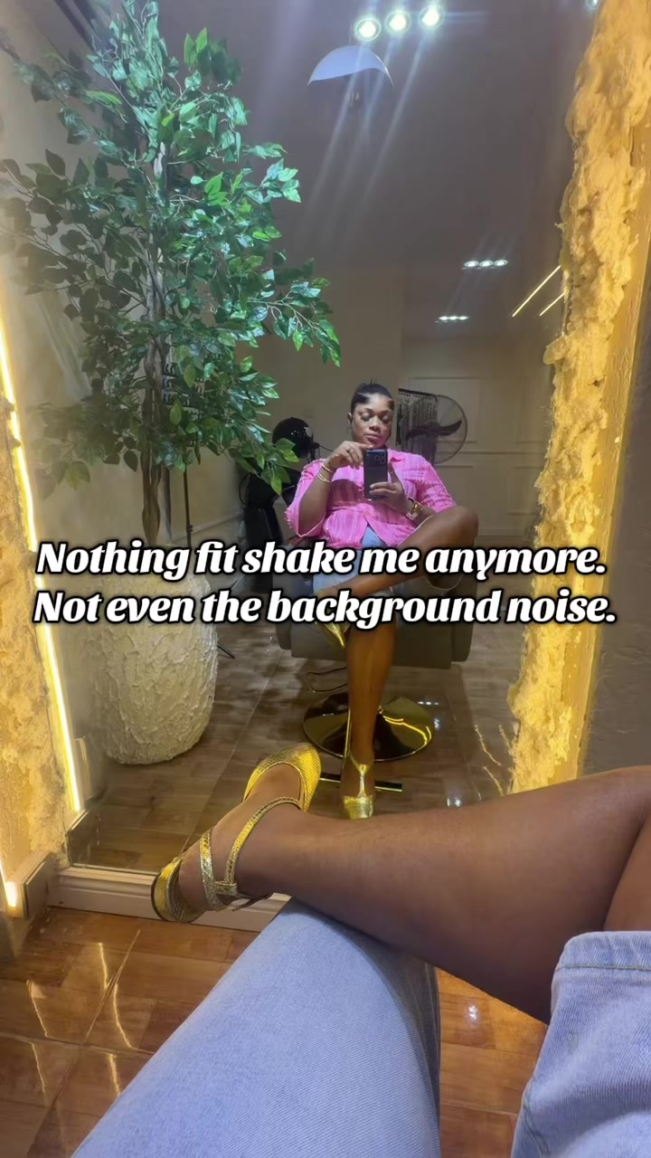 @mummy_excel_eliane