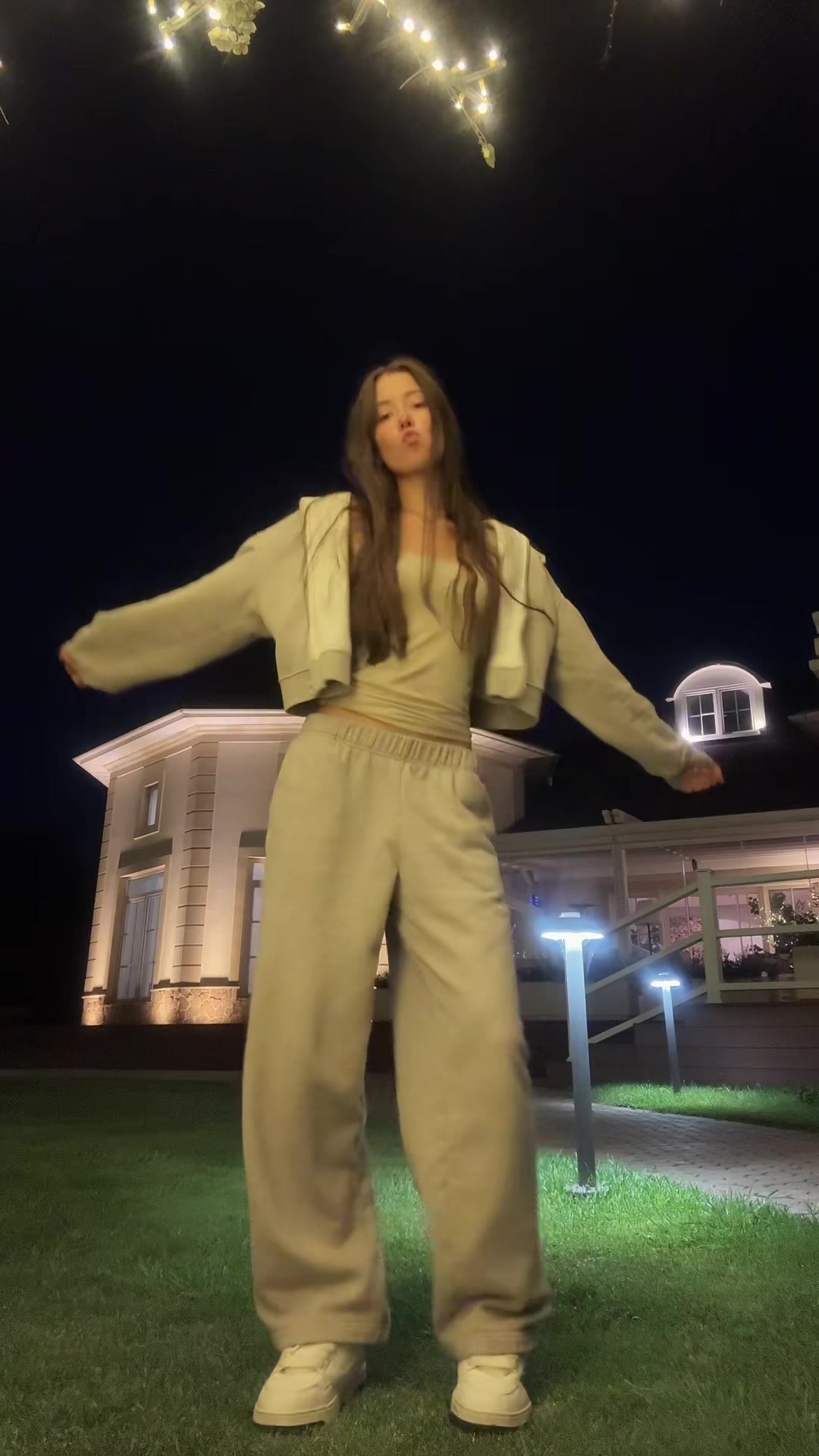 @Алиска Шев
