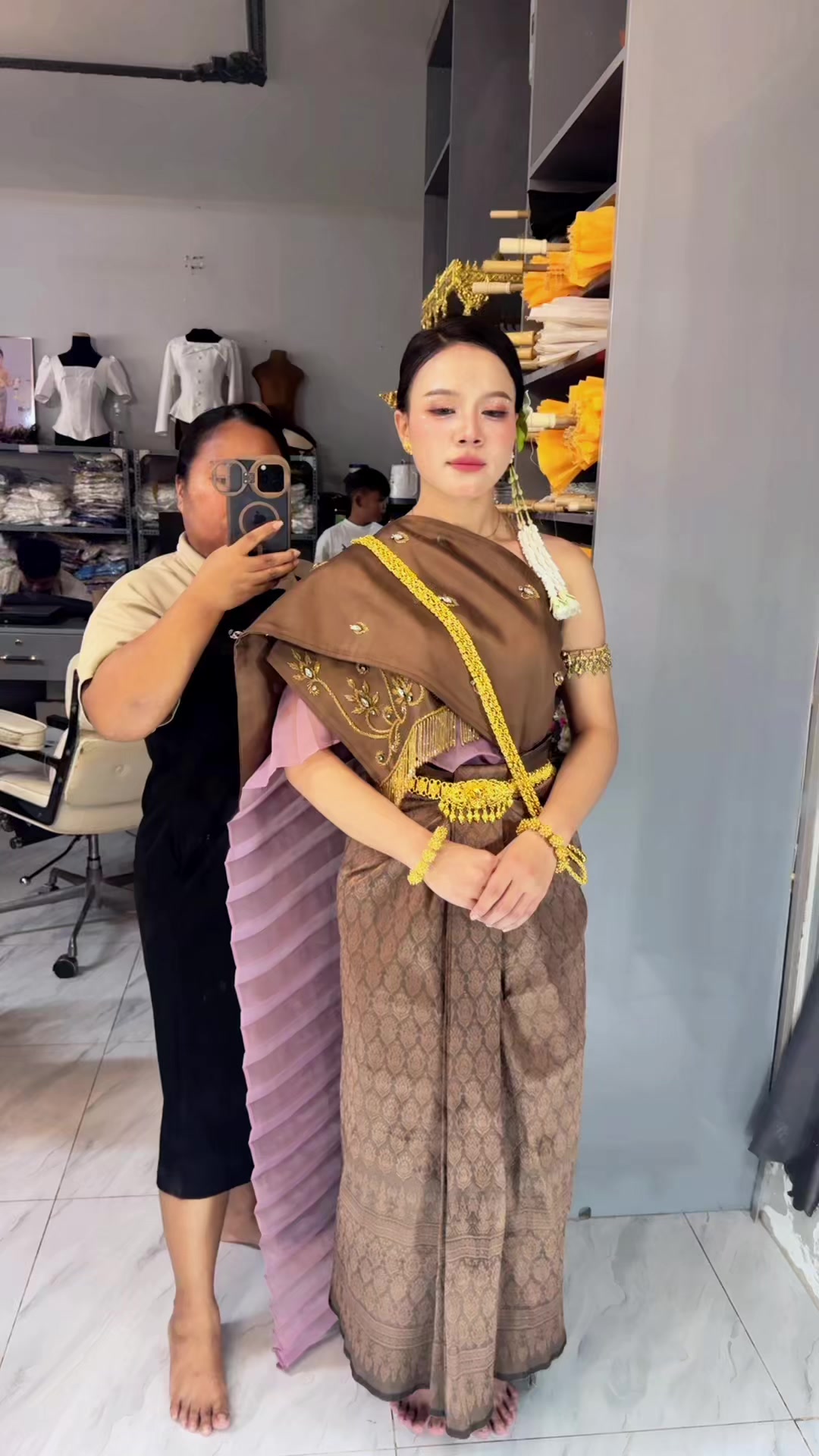 @Nết NaRy Wedding