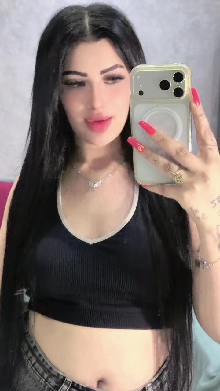 @Ur_ranumaaa