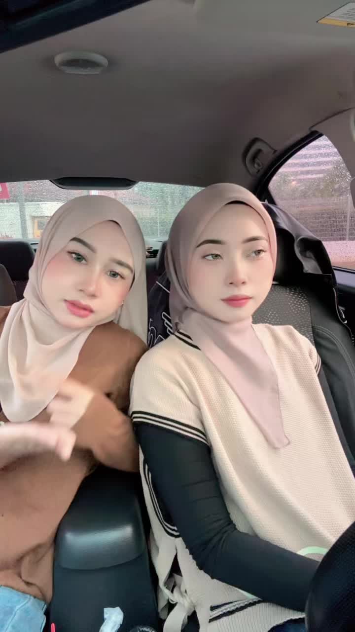 @HakakKunciV8