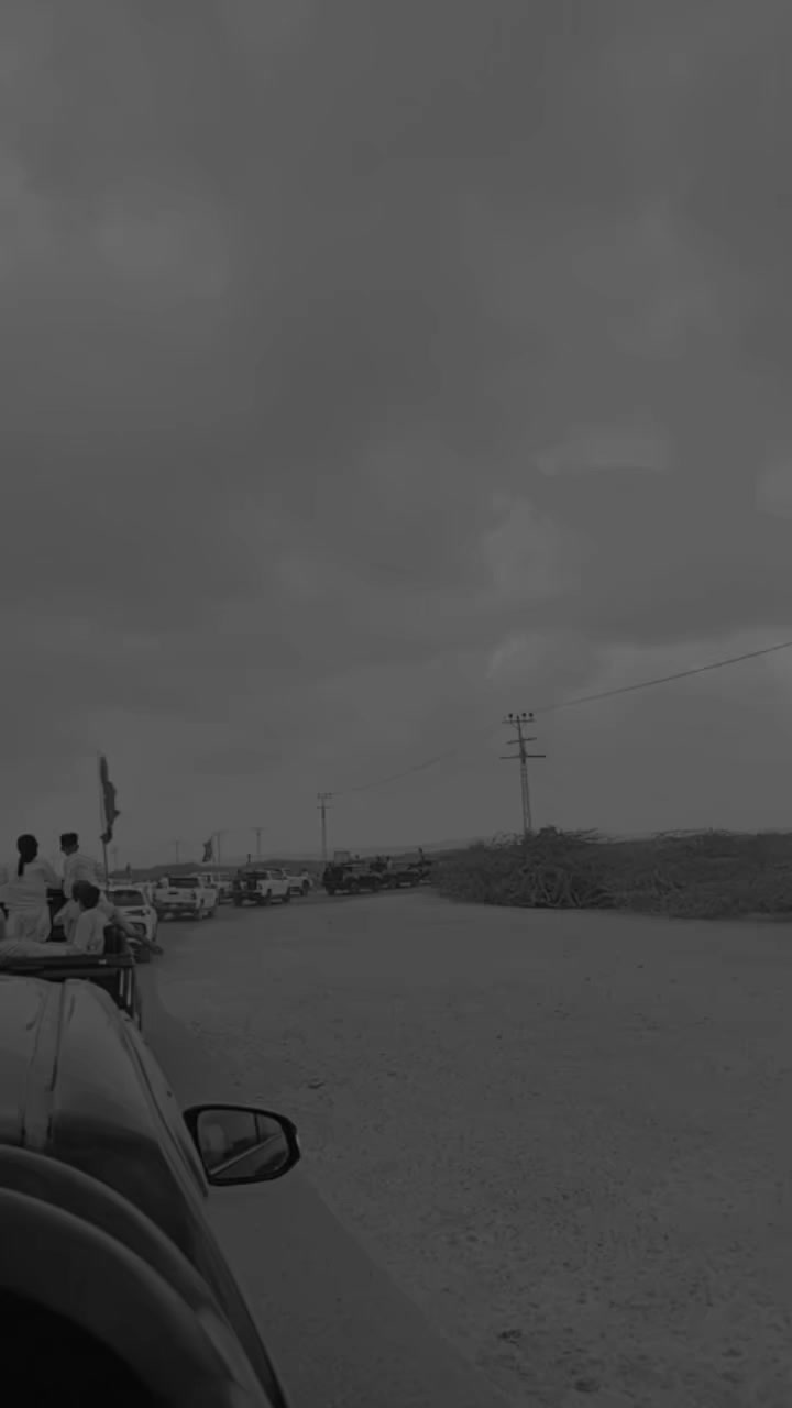@Nasir Ali
