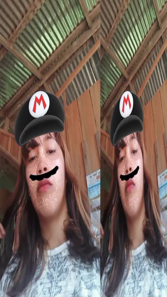 @Bxh da mídia