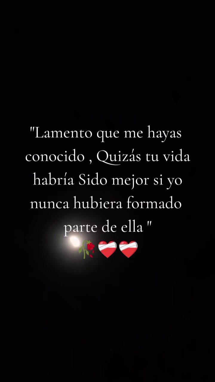 @🫀🌜🥀Chini...🫀🥀
