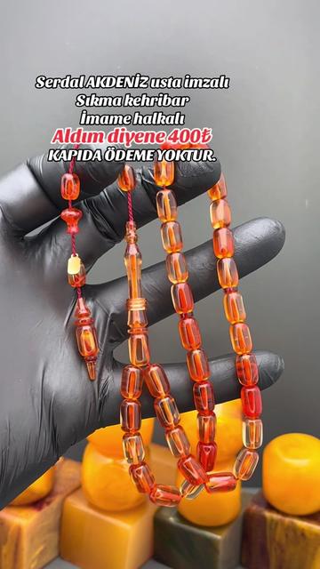 @Ahmet Tekgül