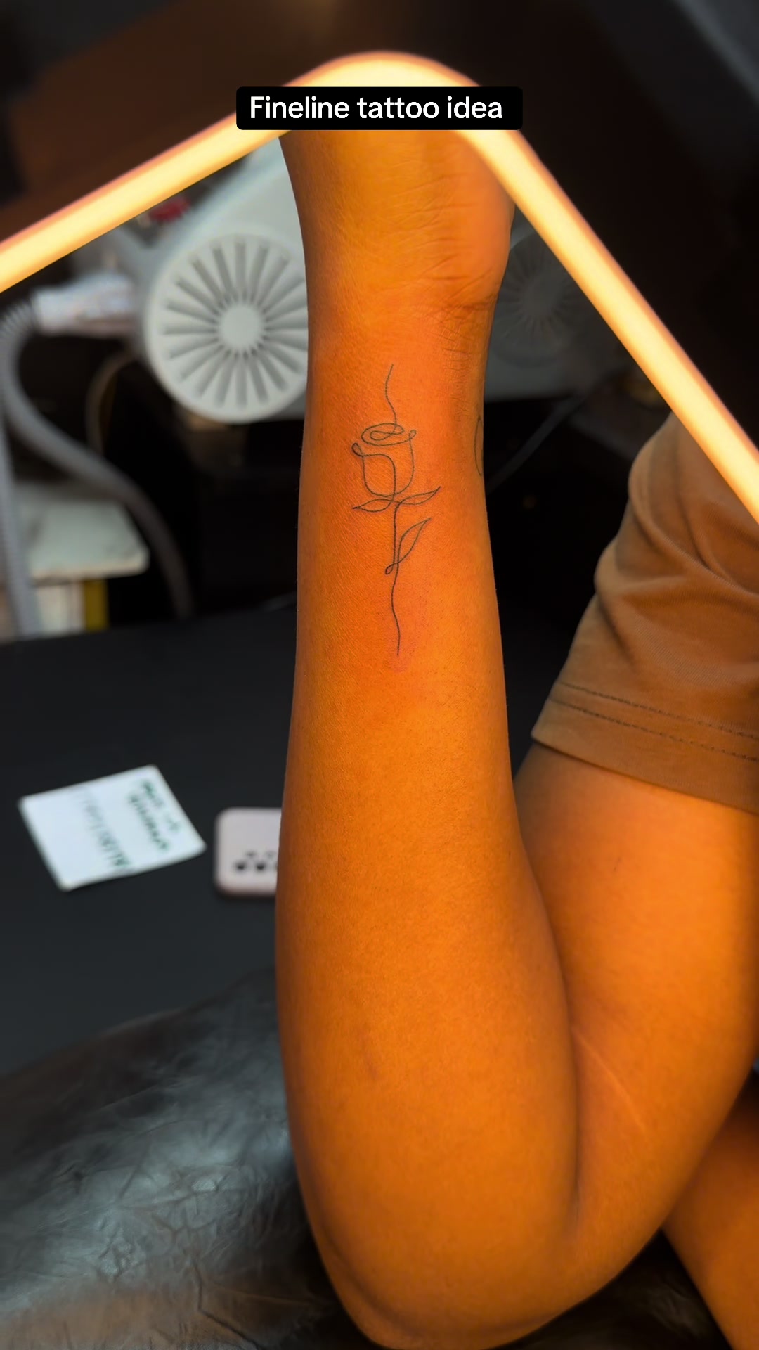 @eclipse__tattoos