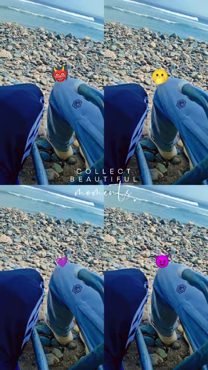 @💢TU 💥 FLAQUITO😈 GUAPO 😍