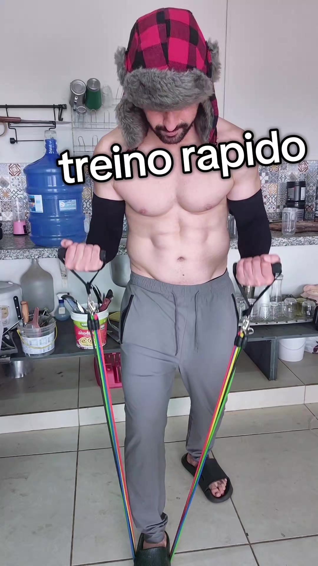 @Deadputo