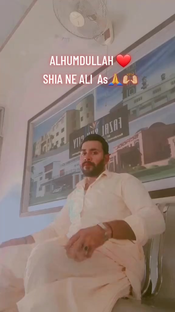 @Raضa چanDio🥷🔥