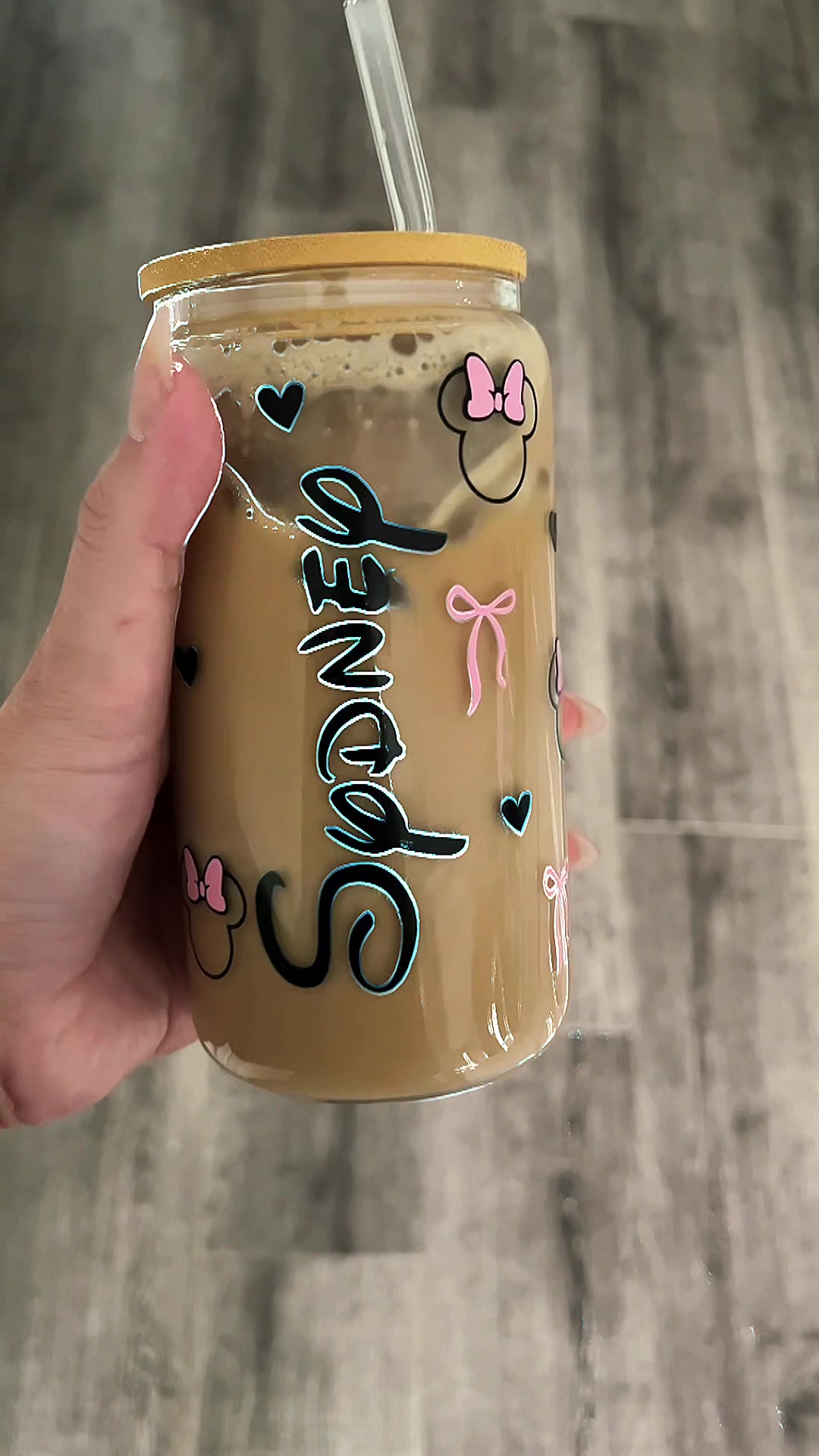 @AnokhiGiftsCo