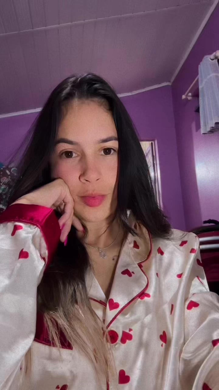 @Gaby Ribas🌙