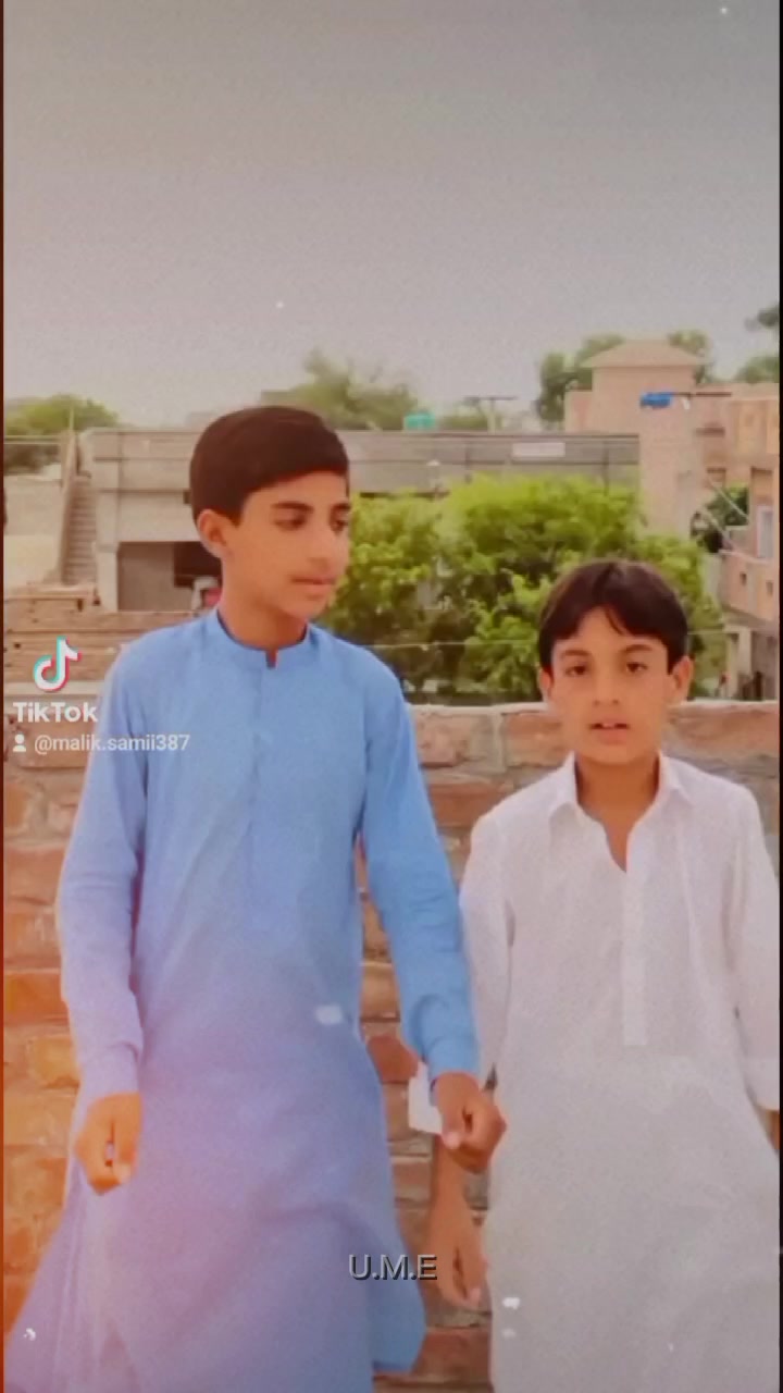 @Malik Huzaifa.786