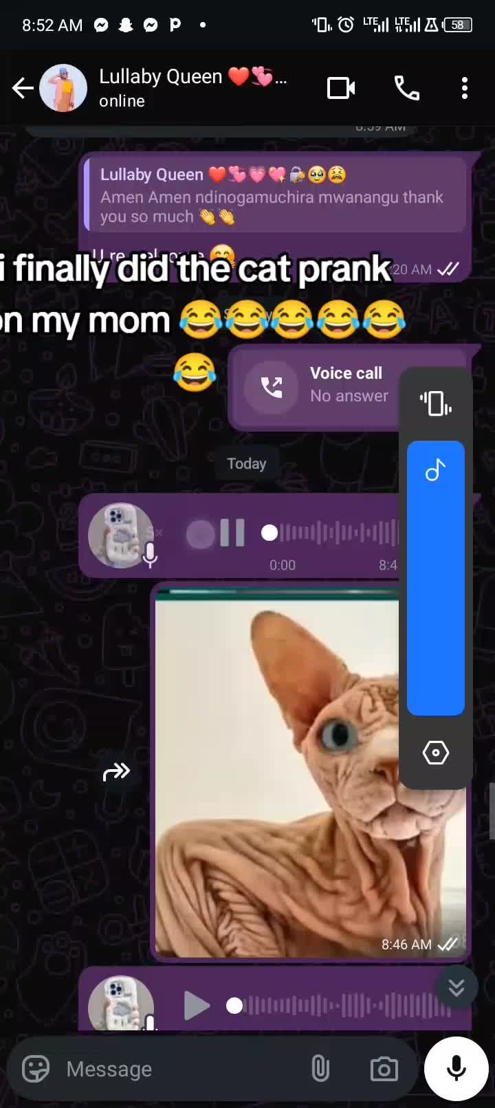 @Maivepombi❤️👅🫀🍼