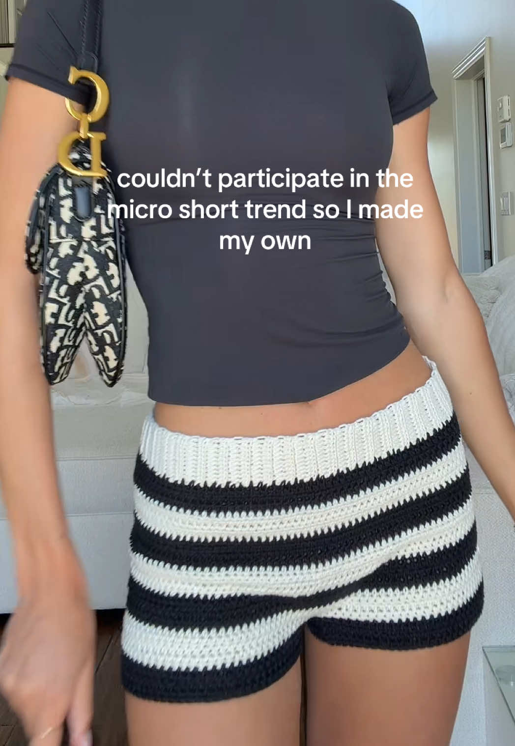 @Mariah