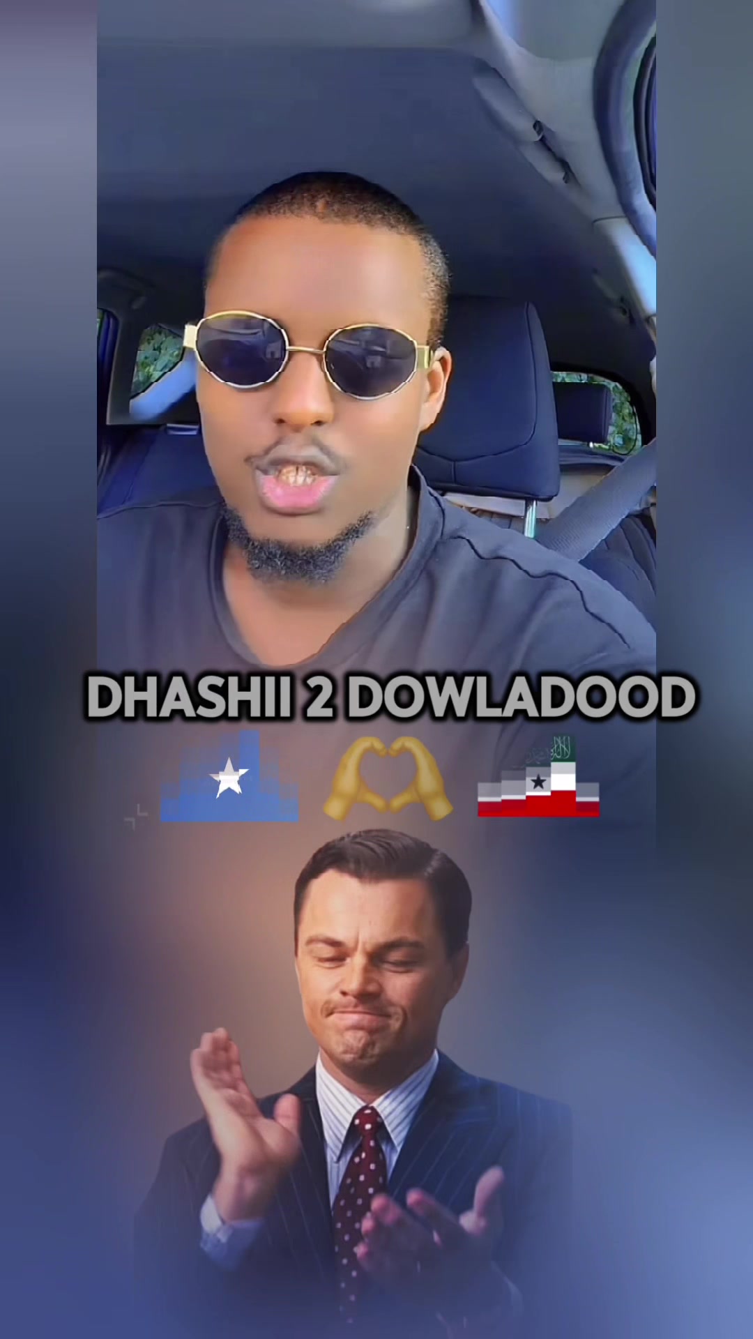 @💫live walba jooge✨🇸🇴🫶🏽