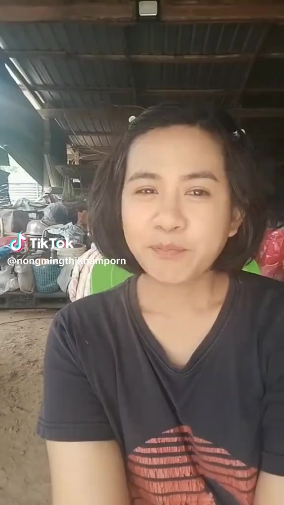 @ตุ้ม จันทาพูน