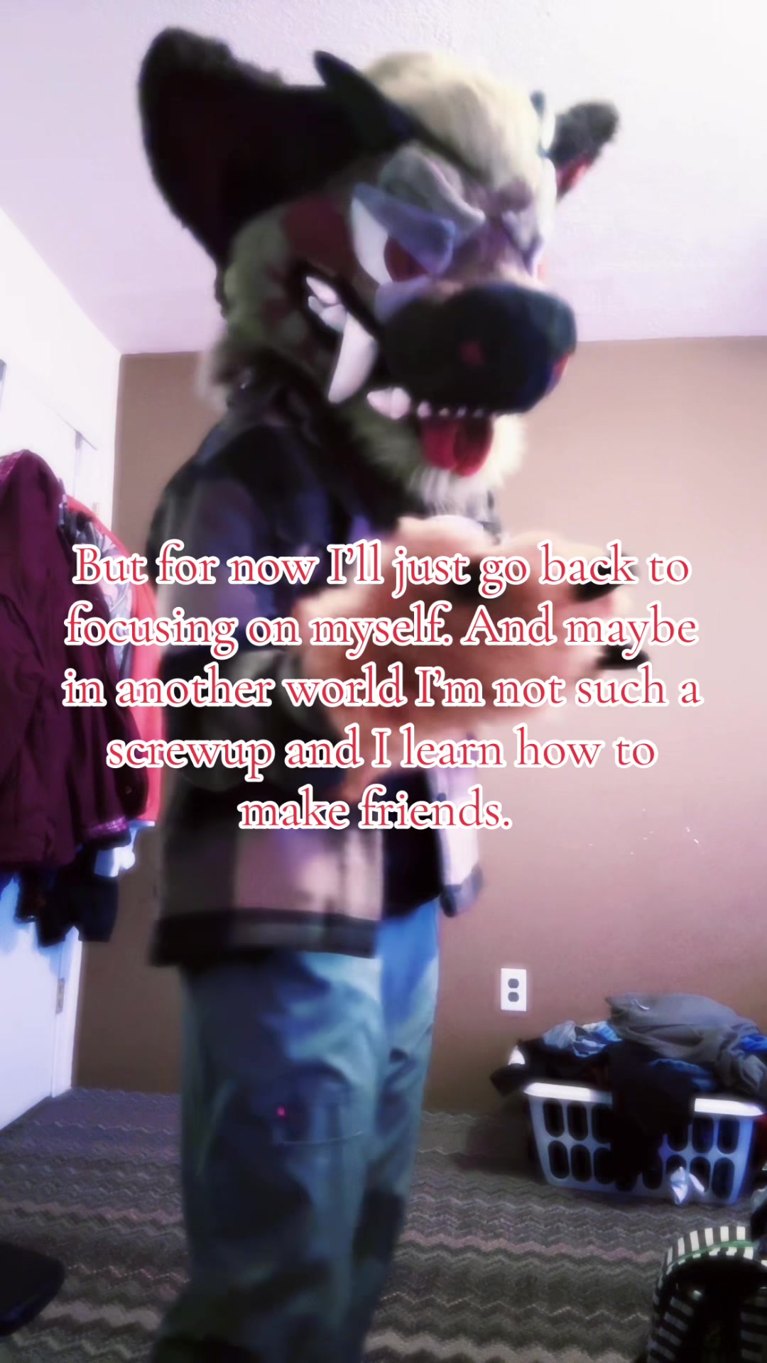 @🪲 ᗷEETᒪEᒍᑌIᑕE!🧃
