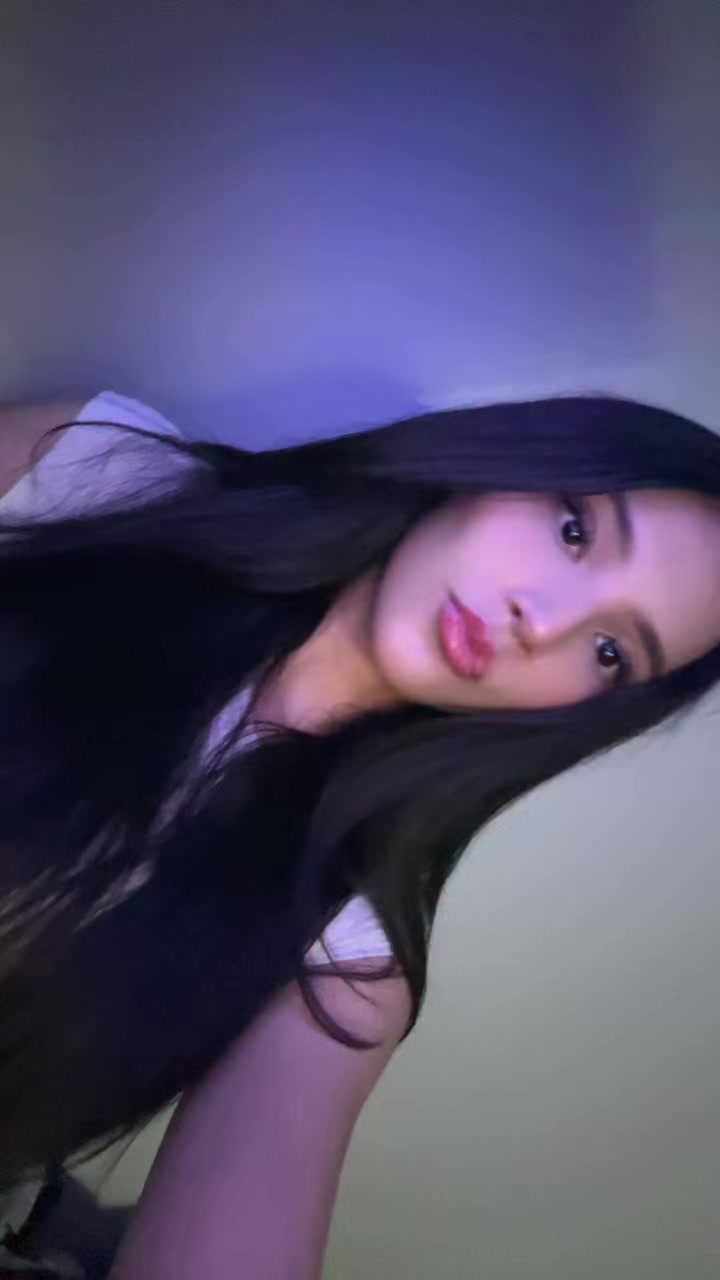 @miamor