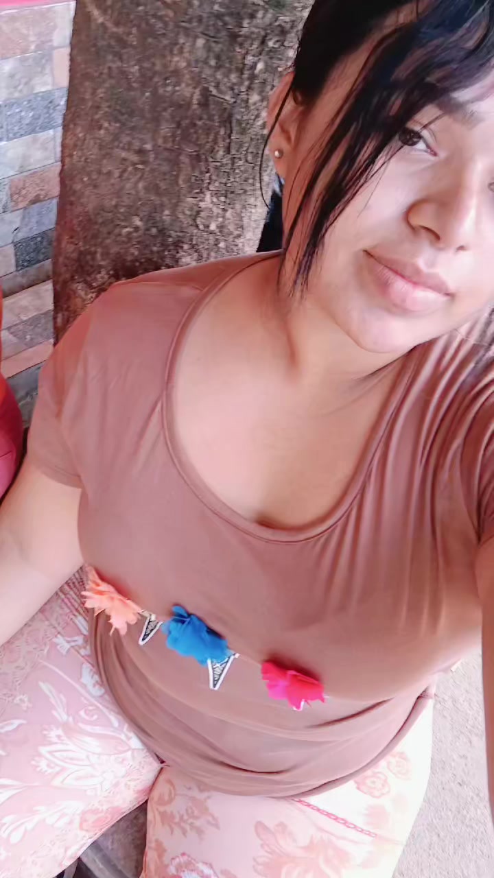 @B𝕖ydelin Velasquez