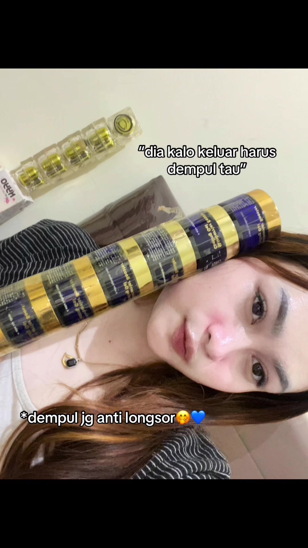 @𝕯𝖊𝖑𝖑𝖆𝖆