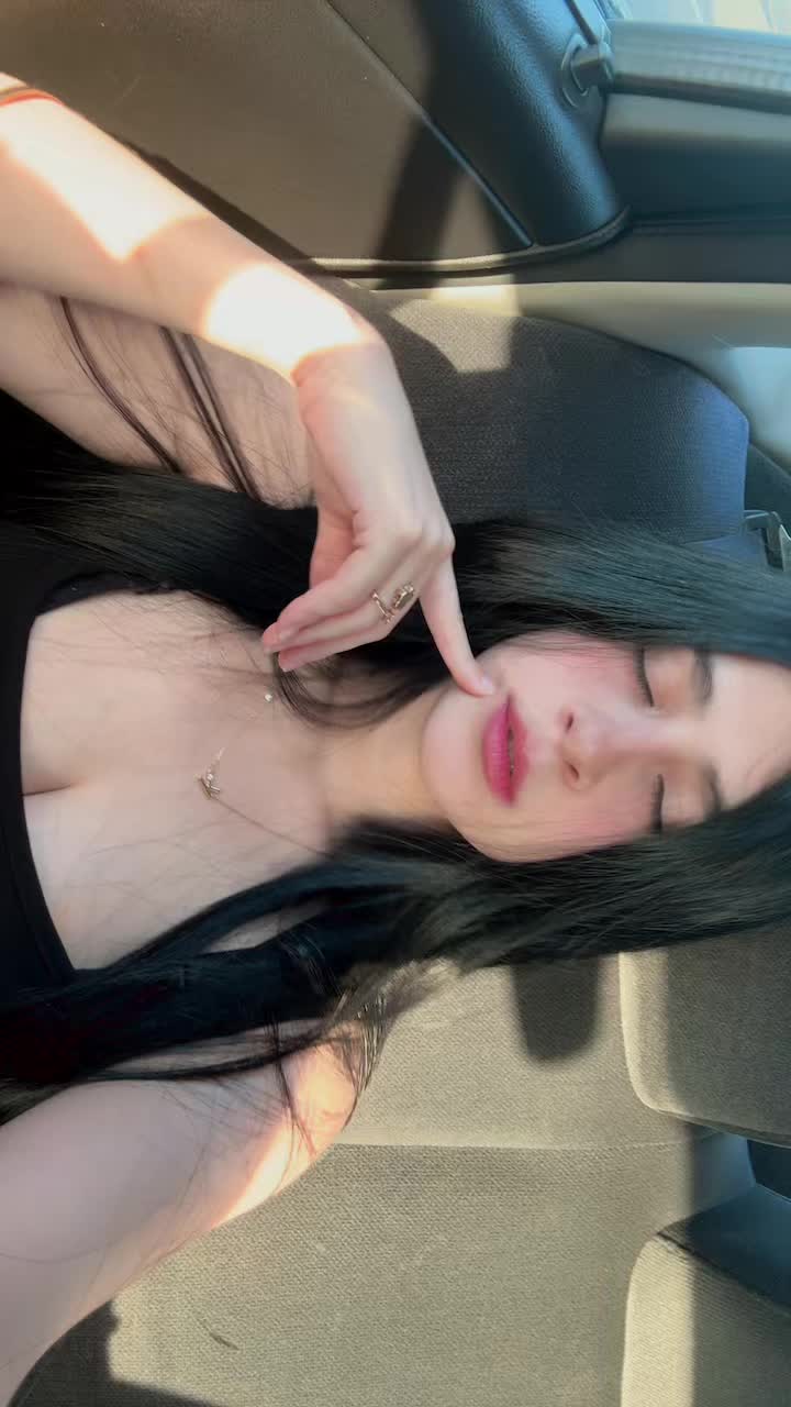 @️Karolay Graciela