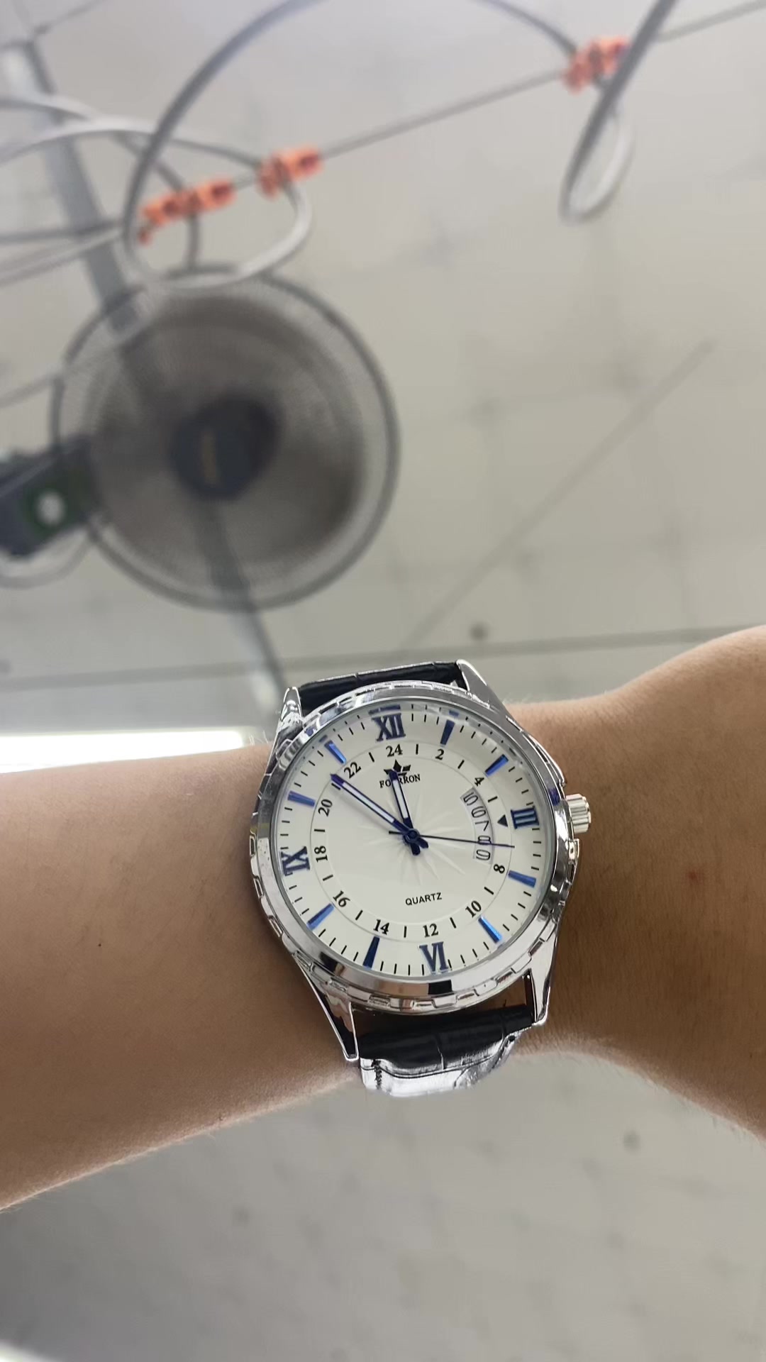 @NVL - WATCH