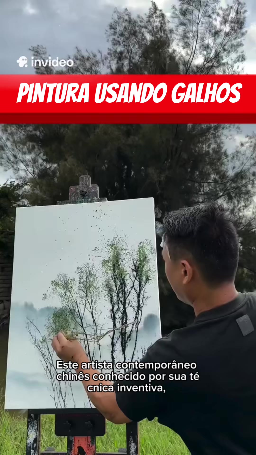 @sunkhoeltz