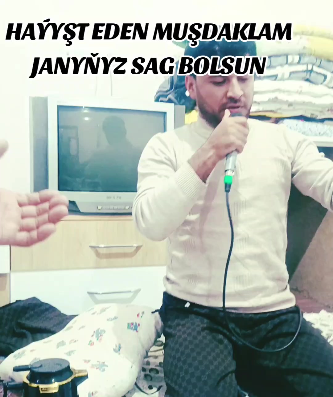 @KERIM