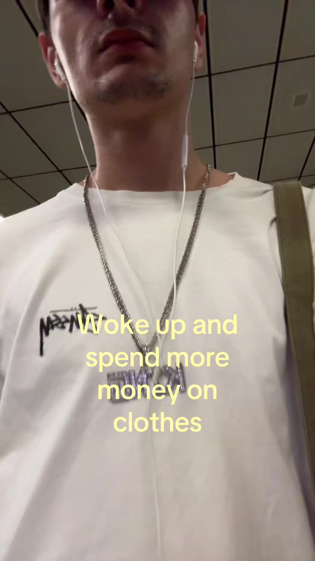 @Nedc0tine