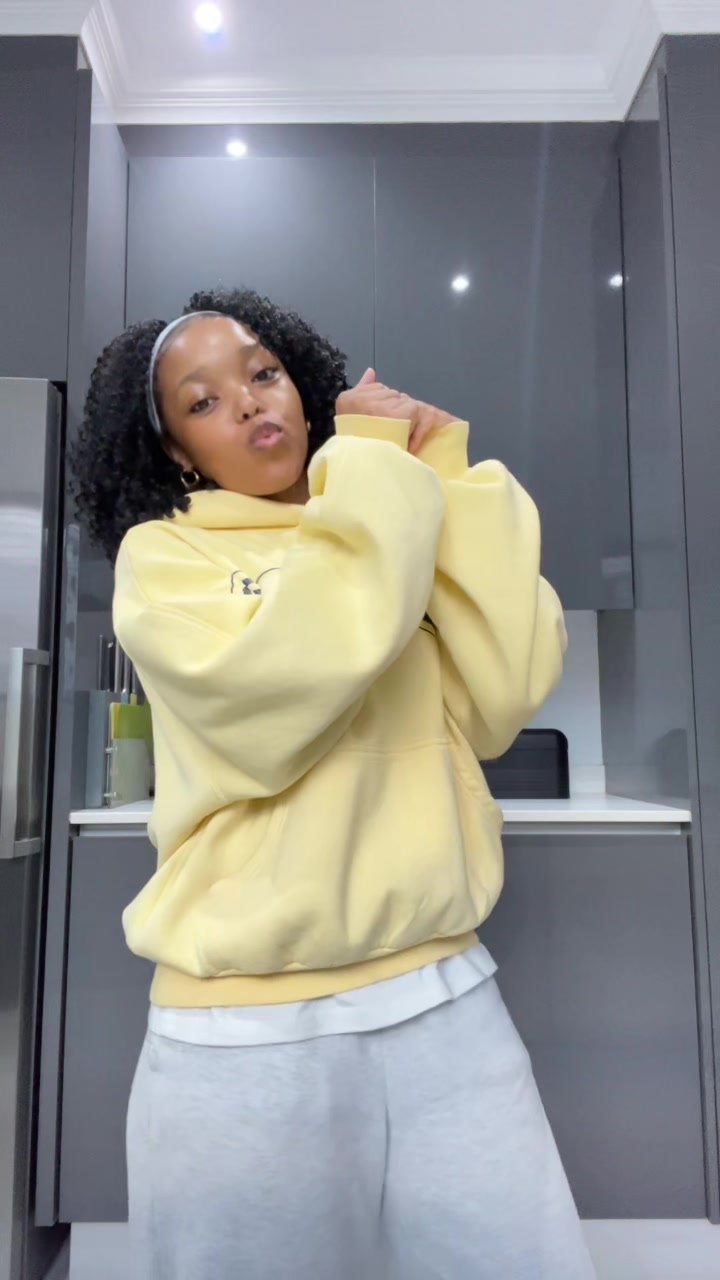 @Buhle.