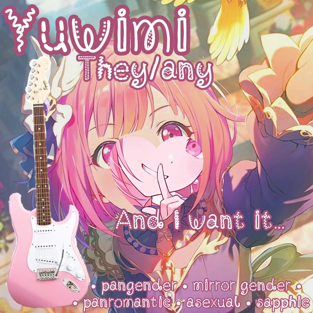 @๐น๐{whimsy yuwimi}๐๐น