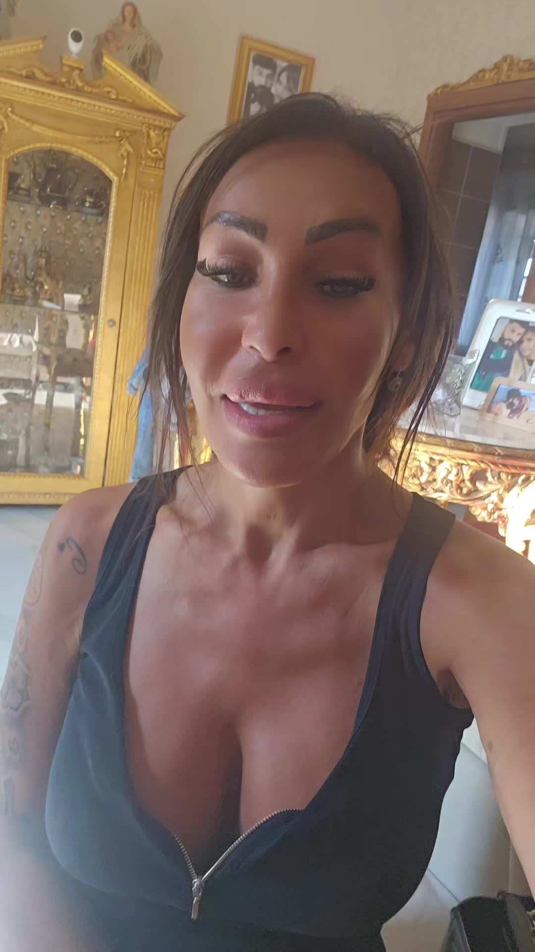@Paola Conte