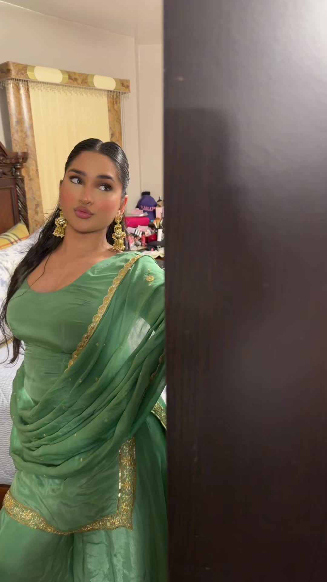 @kajalsanghera