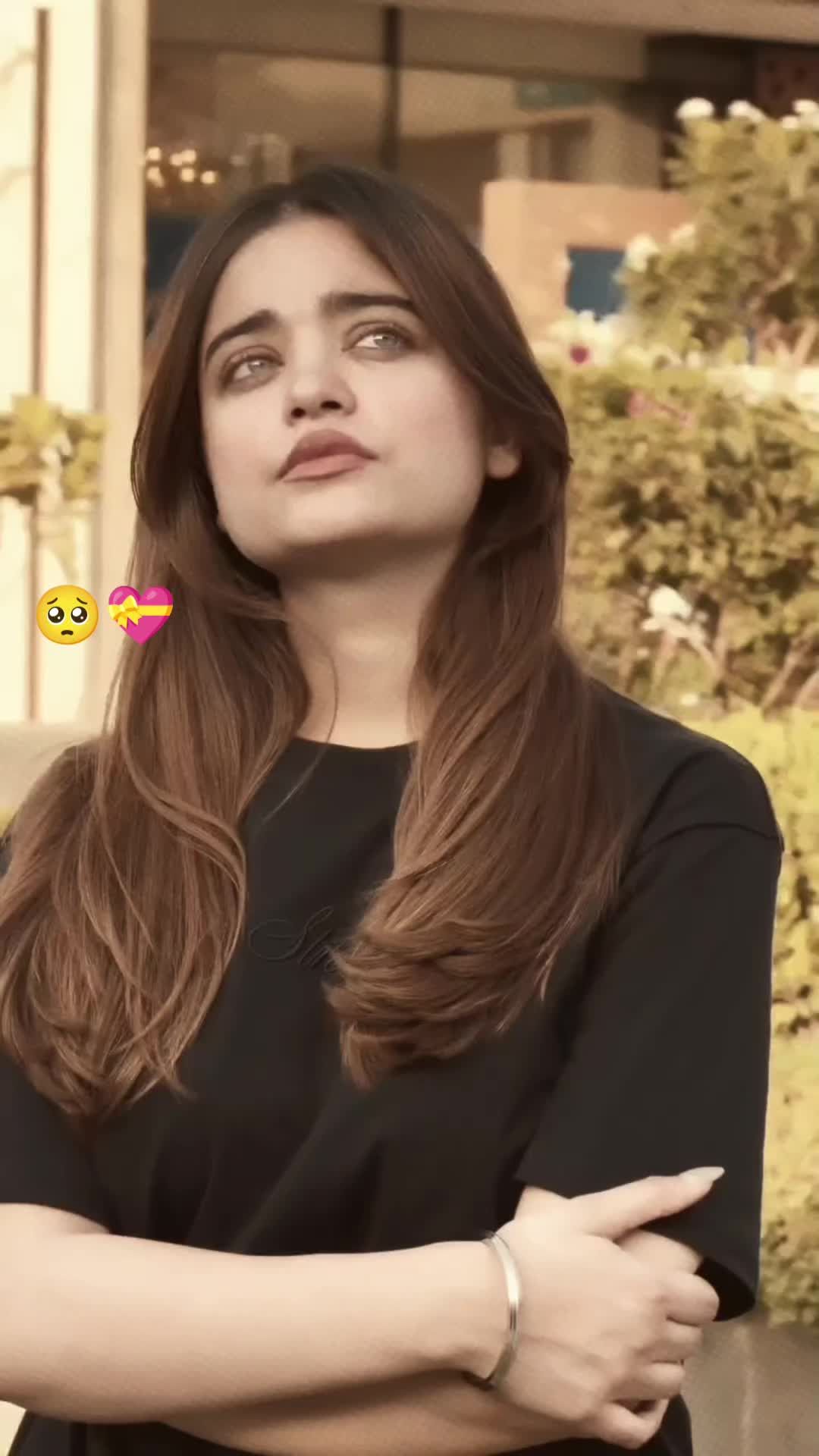 @Naaz🌸