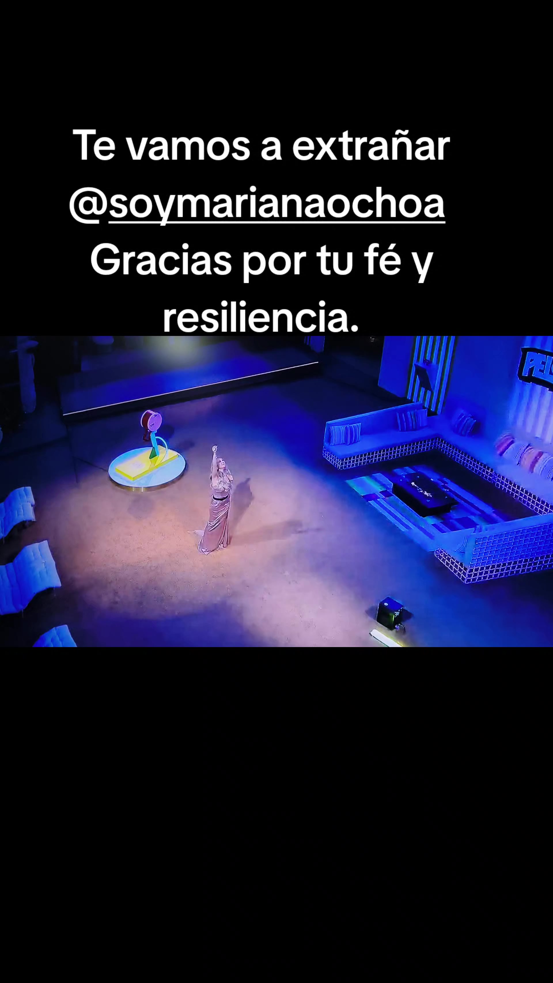 @EyZamorano