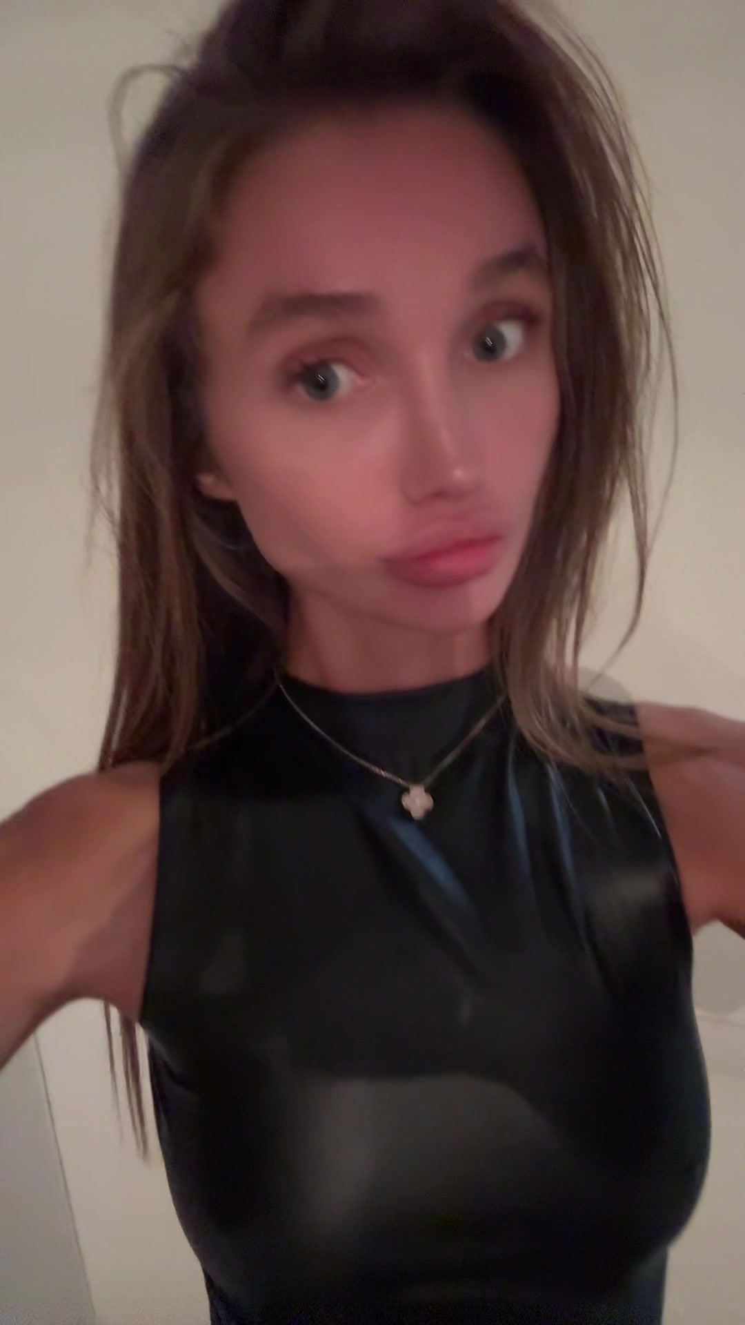 @yuliana_1111111