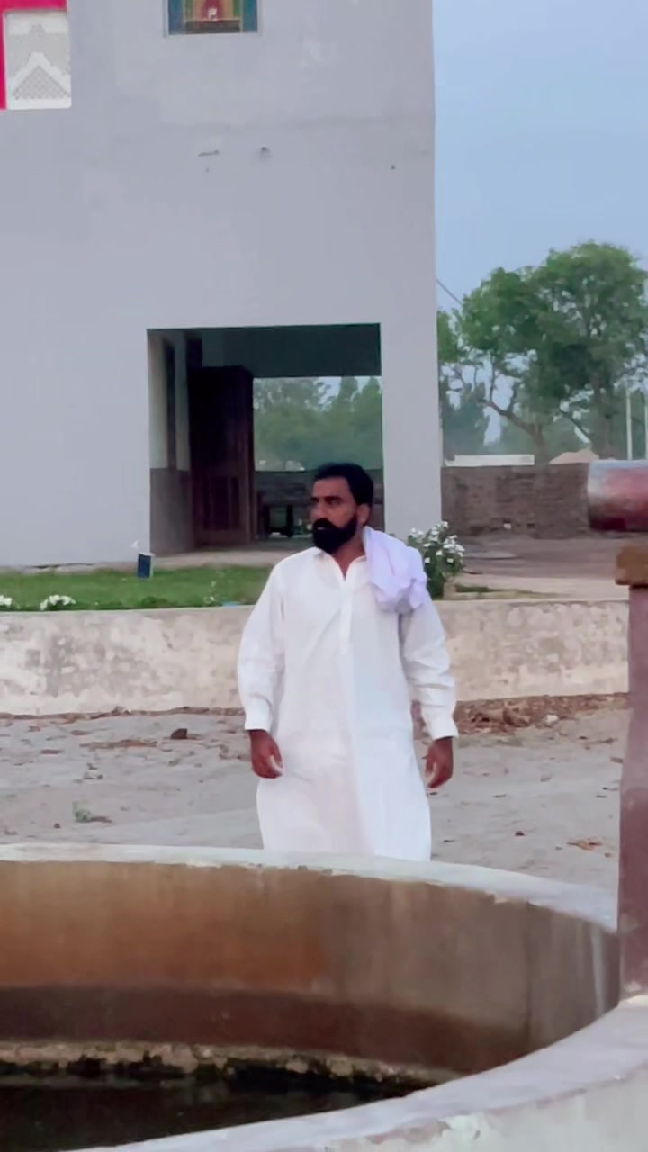 @saeedullahdarhal