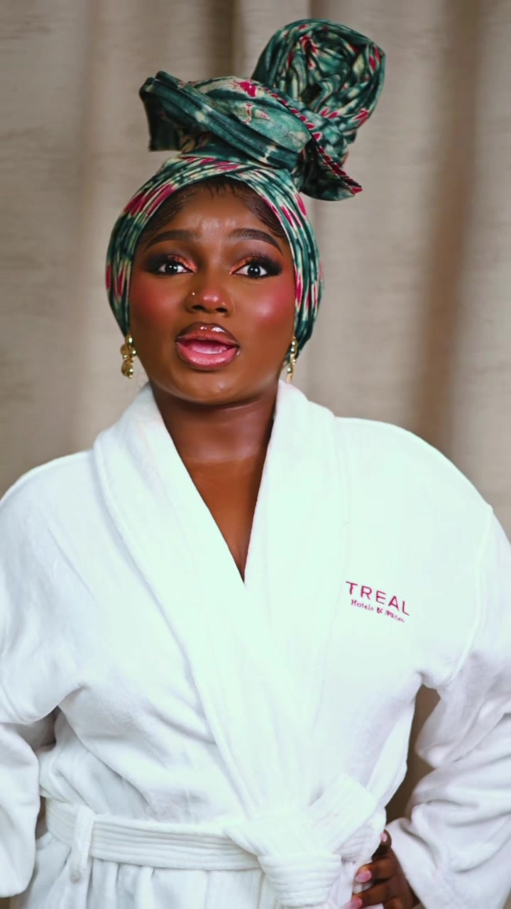 @Theprettyfola💜