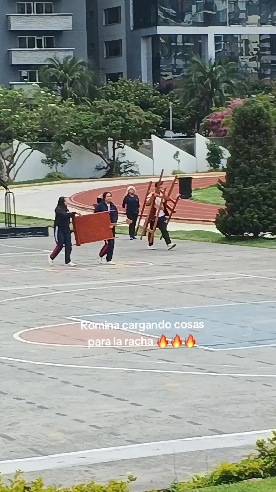 @Romiromi