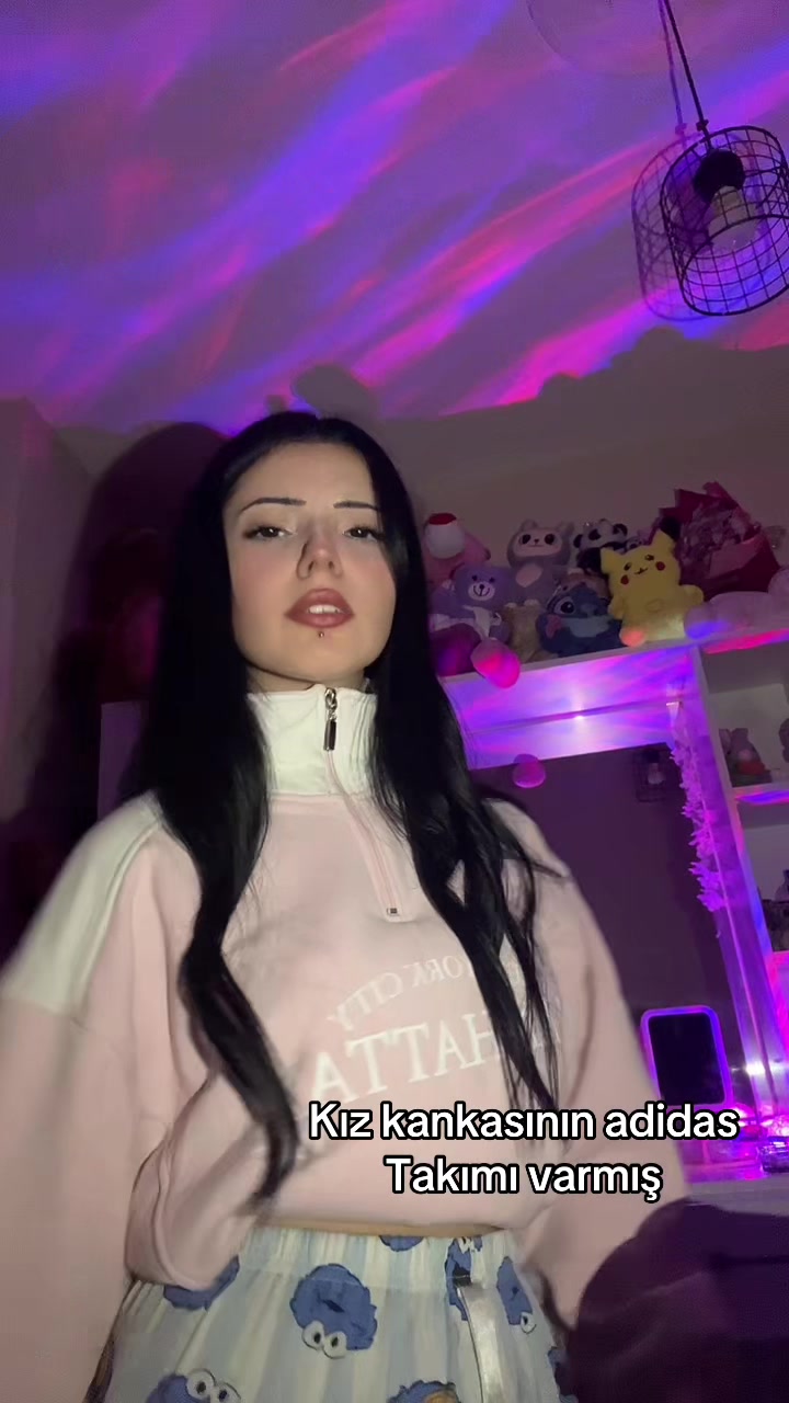 @Siyah şeytan~