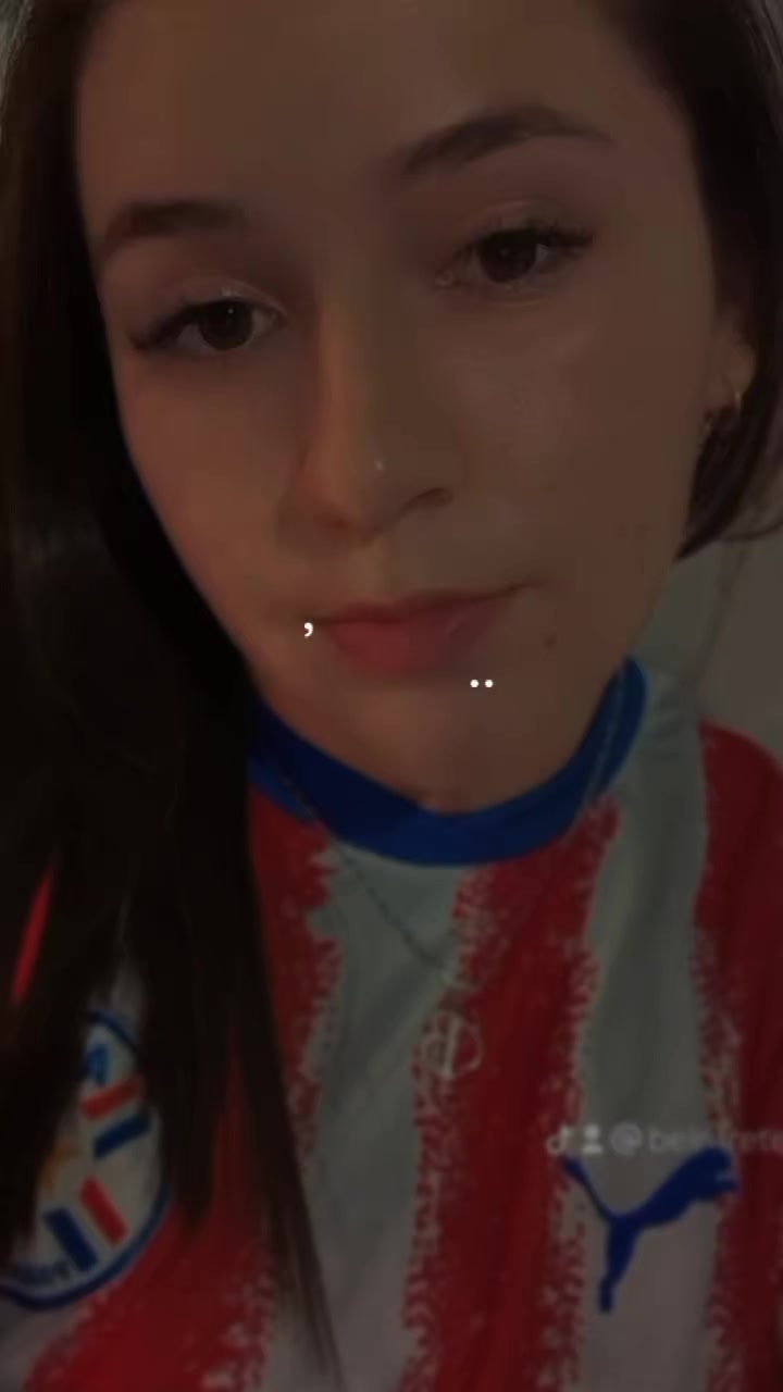 @BelénFretés