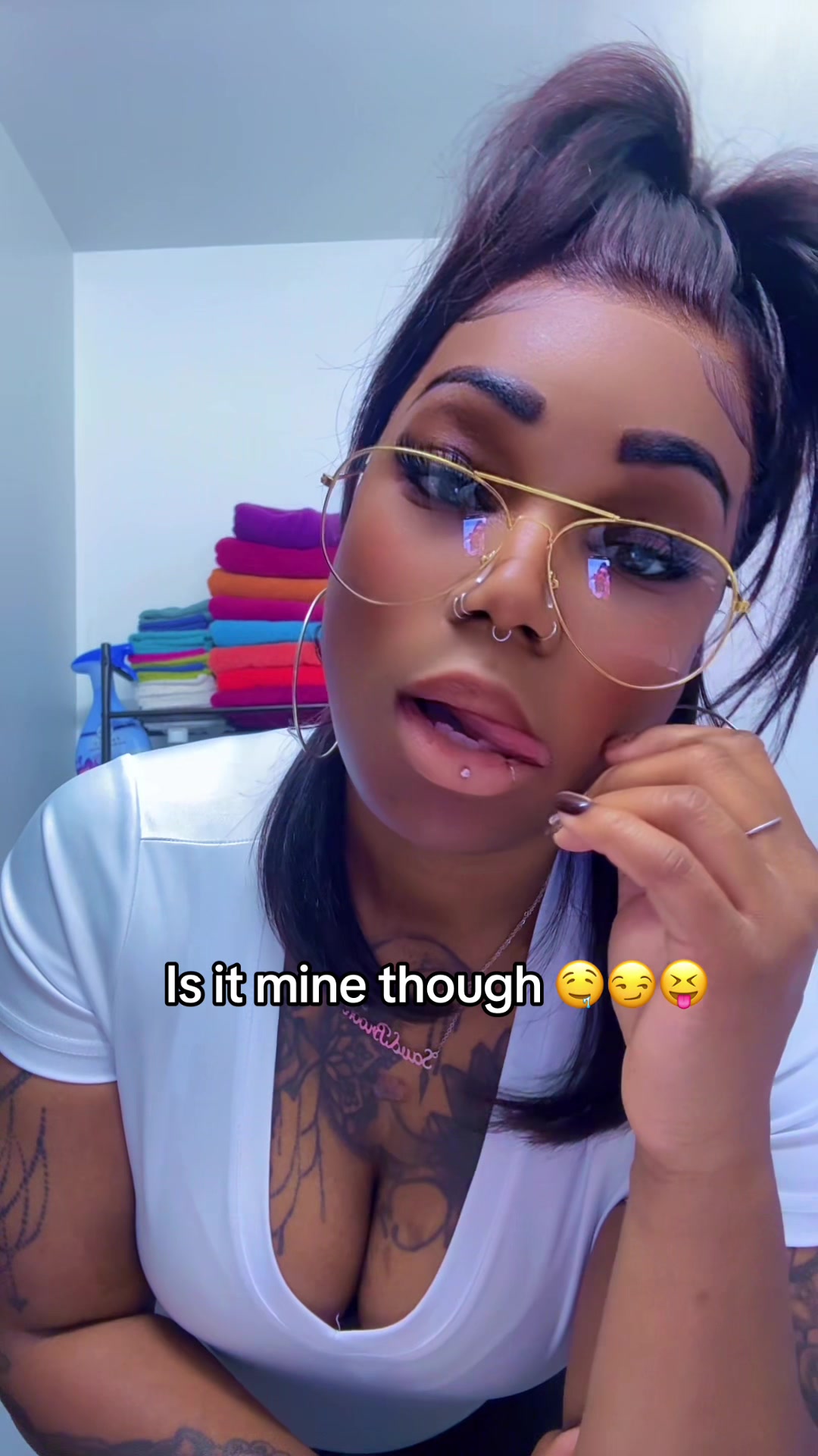 @🌈❤️😮💨DapperDior😍😏🤤
