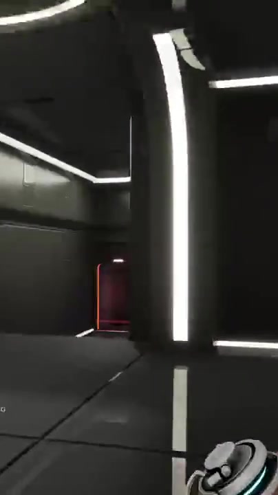 @Scaredbasil1128