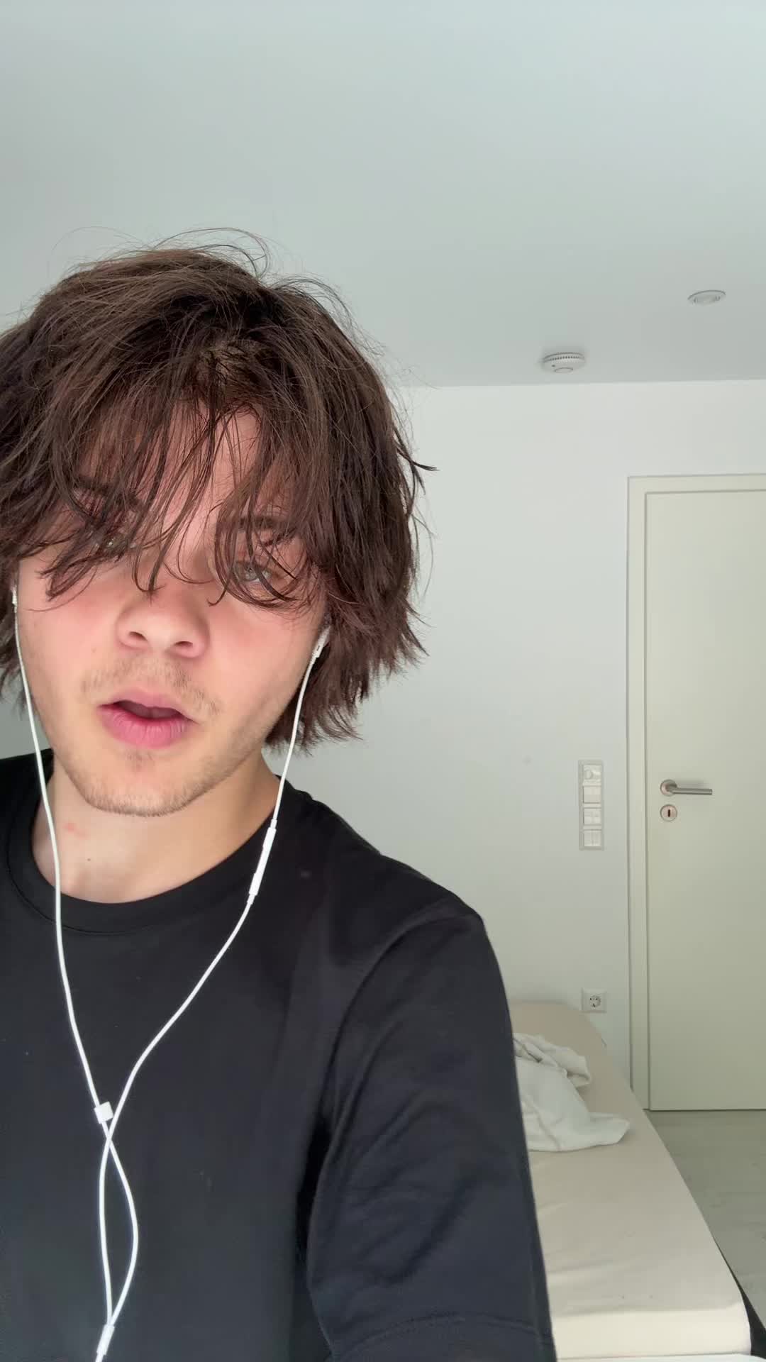 @Se4xver
