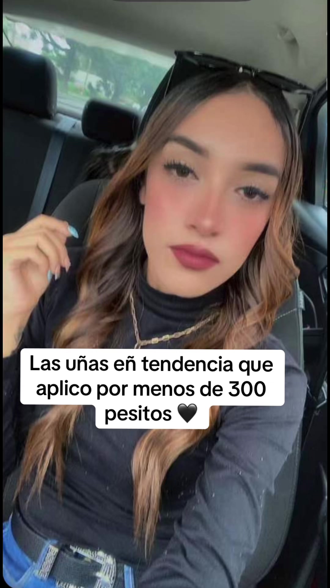@Judii villegas ❤️