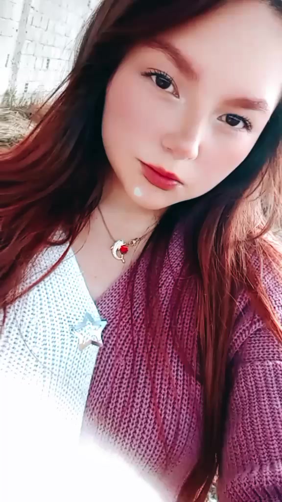 @Adiana ferrufino