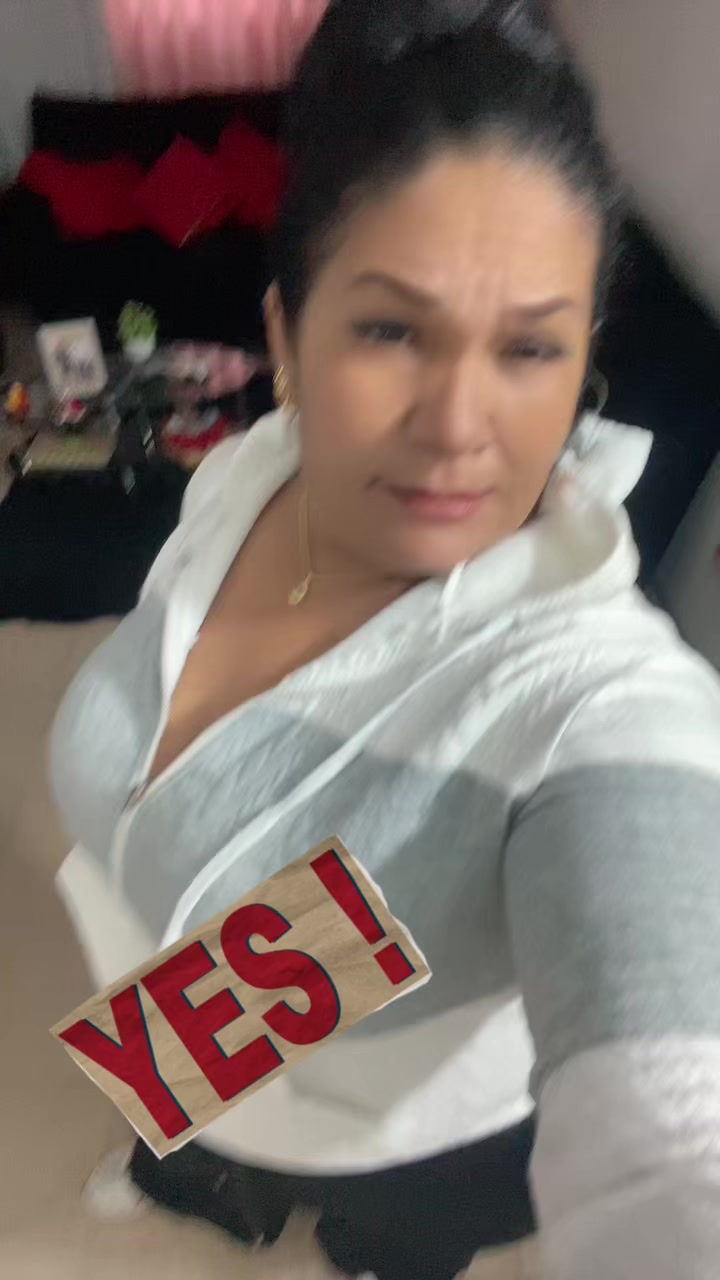 @Marian López